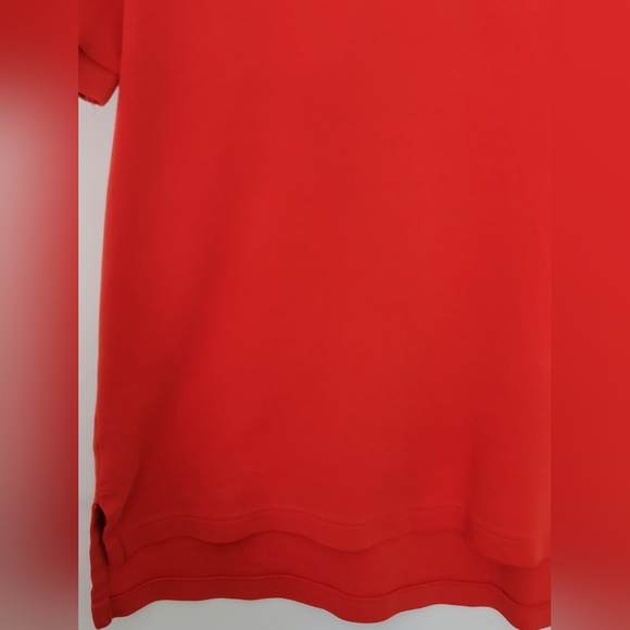 Polo by Ralph Lauren Men's Polo Shirt Size L - Picture 6 of 8